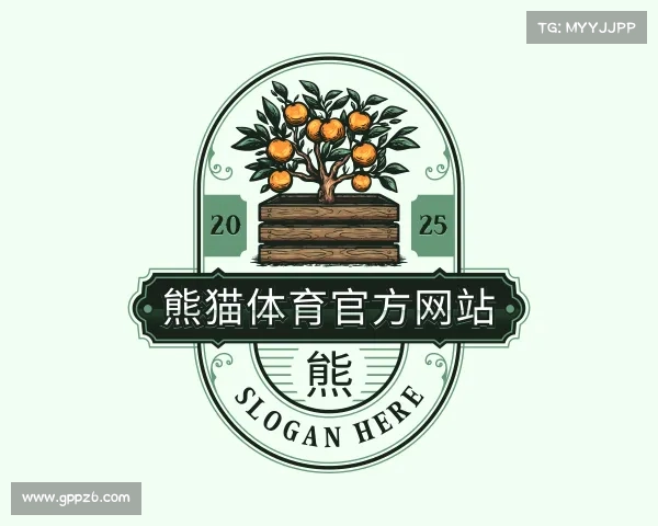 认识熊猫体育官方下载